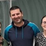 Nikola Božičević napredovao u zvanje izvrsnog savjetnika