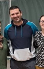 Nikola Božičević napredovao u zvanje izvrsnog savjetnika