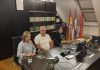 Predstavljena zbirka priča Nikoline Nikolić