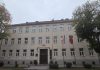 Financijski paradoks aktualne vlasti Grada Ogulina-građanima rastu računi, a Grad od naknade za tuđi otpad nije uprihodio ni euro