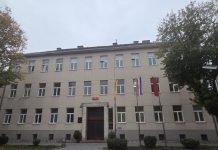 Financijski paradoks aktualne vlasti Grada Ogulina-građanima rastu računi, a Grad od naknade za tuđi otpad nije uprihodio ni euro