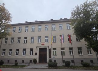 Financijski paradoks aktualne vlasti Grada Ogulina-građanima rastu računi, a Grad od naknade za tuđi otpad nije uprihodio ni euro