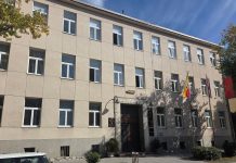 Na Gradskom vijeću Ogulina izglasan polugodišnji izvještaj o proračunu – Milijunski gubici i propušteni prihodi: