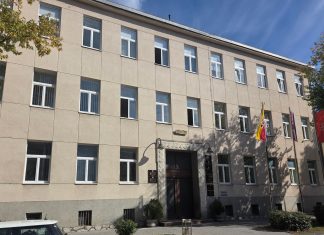 Na Gradskom vijeću Ogulina izglasan polugodišnji izvještaj o proračunu – Milijunski gubici i propušteni prihodi: