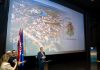U Karlovcu zasjedala Međunarodna i Hrvatska paneuropska unija