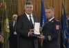 Povodom Dana policije odlikovana Policijska postaja Ogulin
