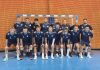 Rukometaši Ogulina startali pobjedom na početku ligaškog natjecanja u 2. HRL Zapad