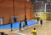 Rukometaši Ogulina bolji od Arene-Pula 21:20