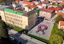 Ružičasti listopad – prevencija raka dojke