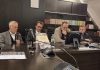 Predstavljena knjiga Ogranka Matice hrvatske Ogulin “Salopeki”