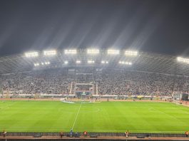Hrvatska na Poljudu pružila odličan otpor svjetskim prvacima Španjolcima