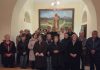 Misom u kapeli Sv. Roka u Lomostu završene listopadske pobožnosti