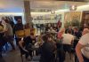 Odigrano 1. kolo Urbane kviz priče, Lako ćemo krenuli suvereno