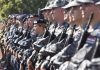 MORH traži 400 novih vojnika i mornara