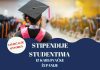 Karlovačka županija otvorila natječaj za stipendije